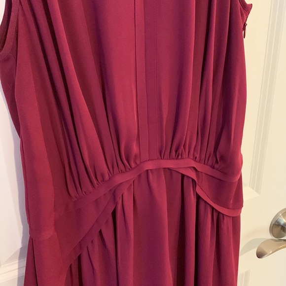 Banana Republic Dress - Picture 2 of 5